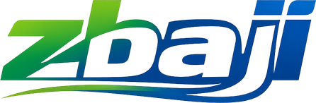 zbaji